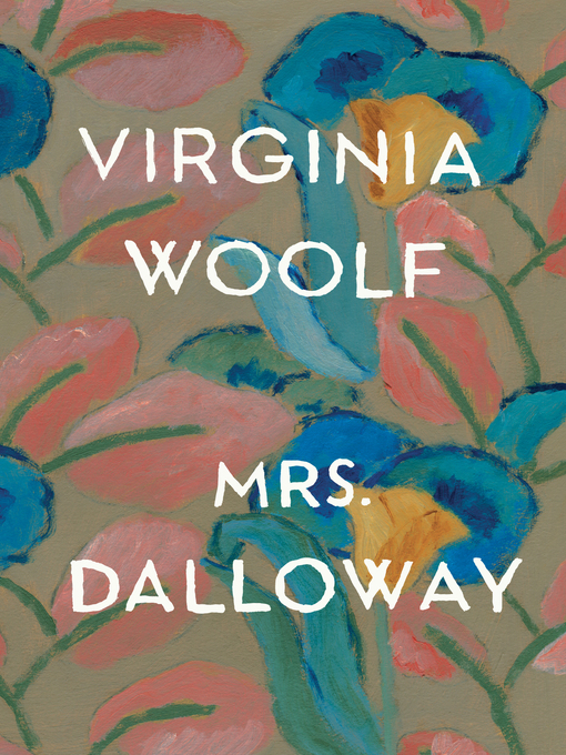 virginia woolfs mrs dalloway and clarice lispectors the hour of the star summary and analysis I carried out that analysis around the beginning of by virginia woolf arguably mrs dalloway is the better novel hour of the star, by clarice lispector. virginia woolfs mrs dalloway and clarice lispectors the hour of the star summary and analysis I carried out that analysis around the beginning of by virginia woolf arguably mrs dalloway is the better novel hour of the star, by clarice lispector.